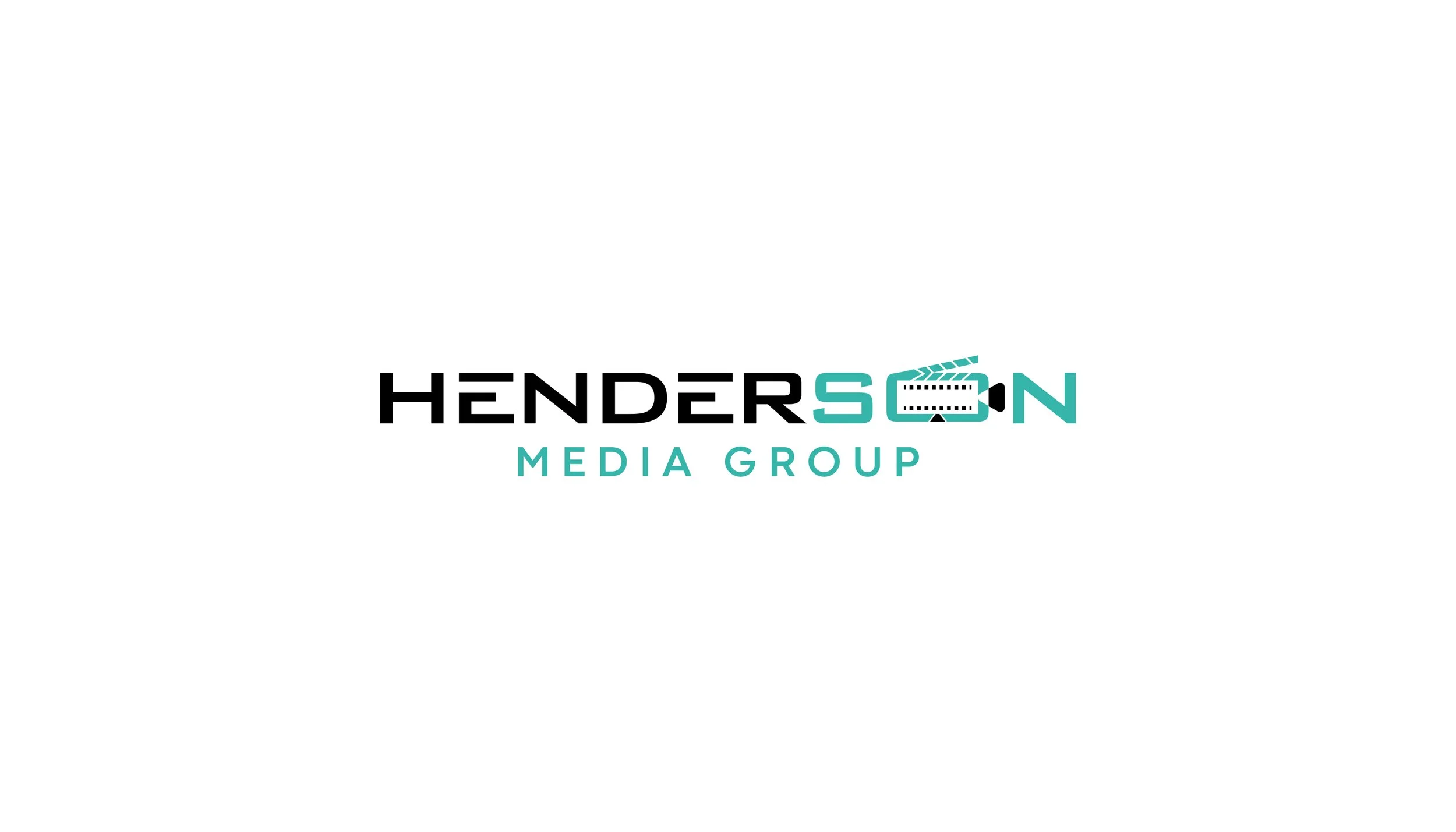 60460_Henderson Media Group_LOGO_A_01.jpg