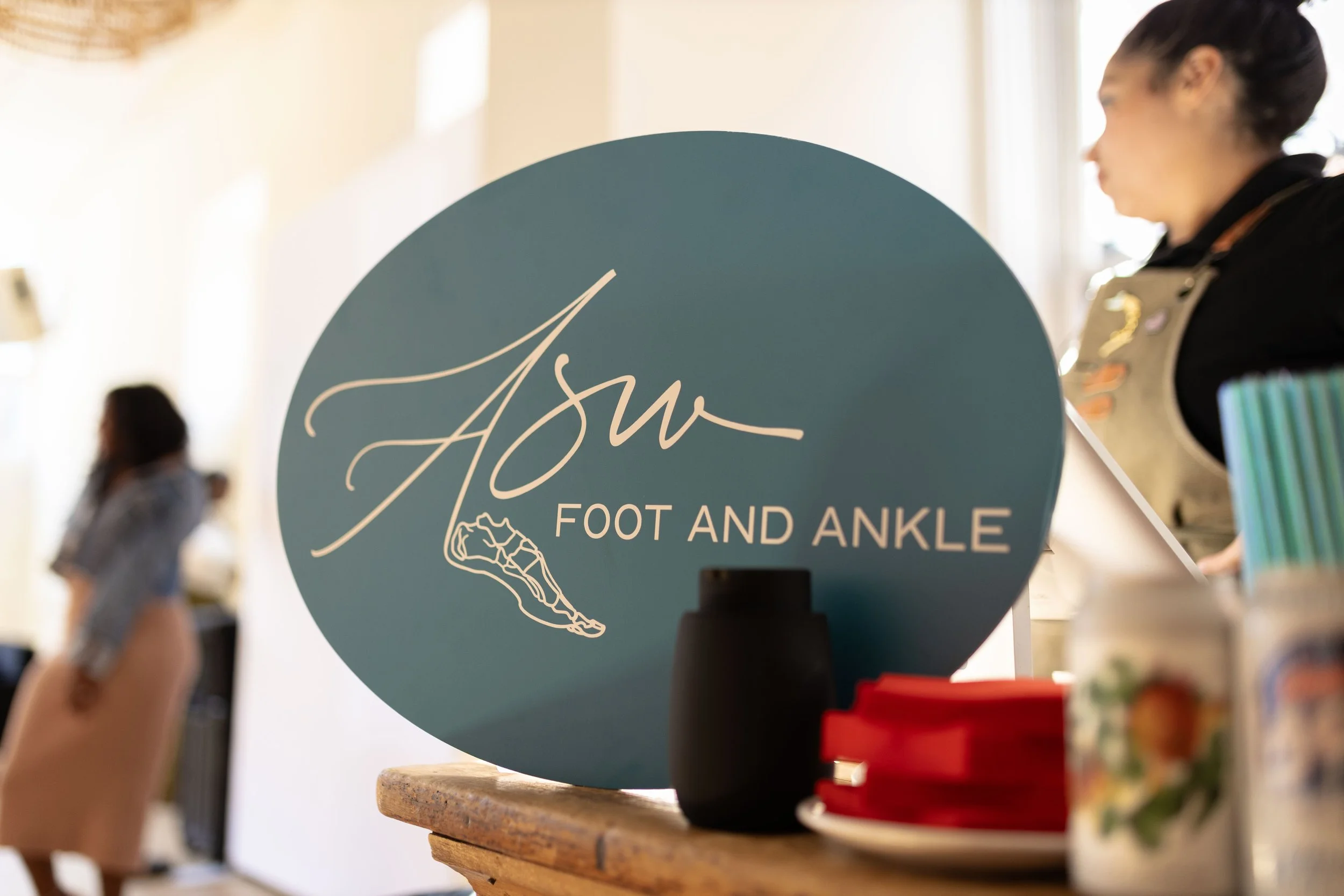 Newport News Virginia Event And Conference Photography