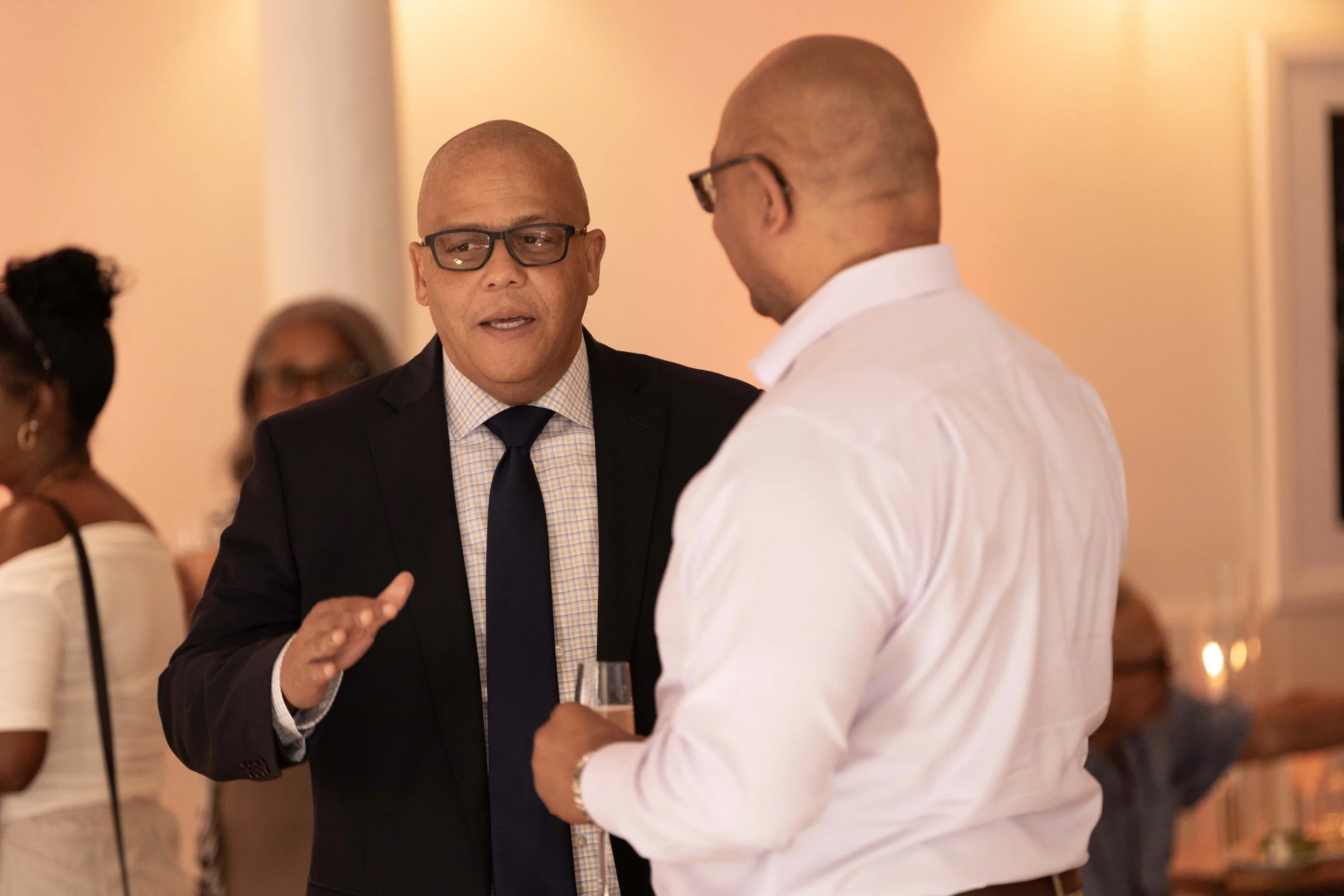 Newport News Virginia Event And Conference  Photography