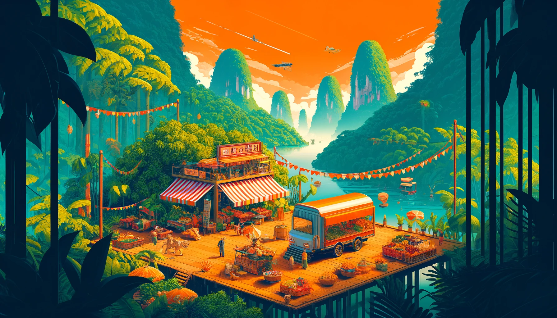 9433a299-cd74-405d-9167-12e7052e2b34 (1).png