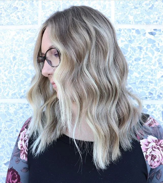 Highs and lows in all the right places 🔥