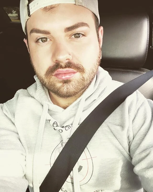 So happy to be back to work!!! Thank you all for being so patient and I promise I&rsquo;m doing everything I can to get everyone in as soon as possible! I&rsquo;ll be getting back to all of my messages tomorrow! Thank you all for being so loyal 💋💋?