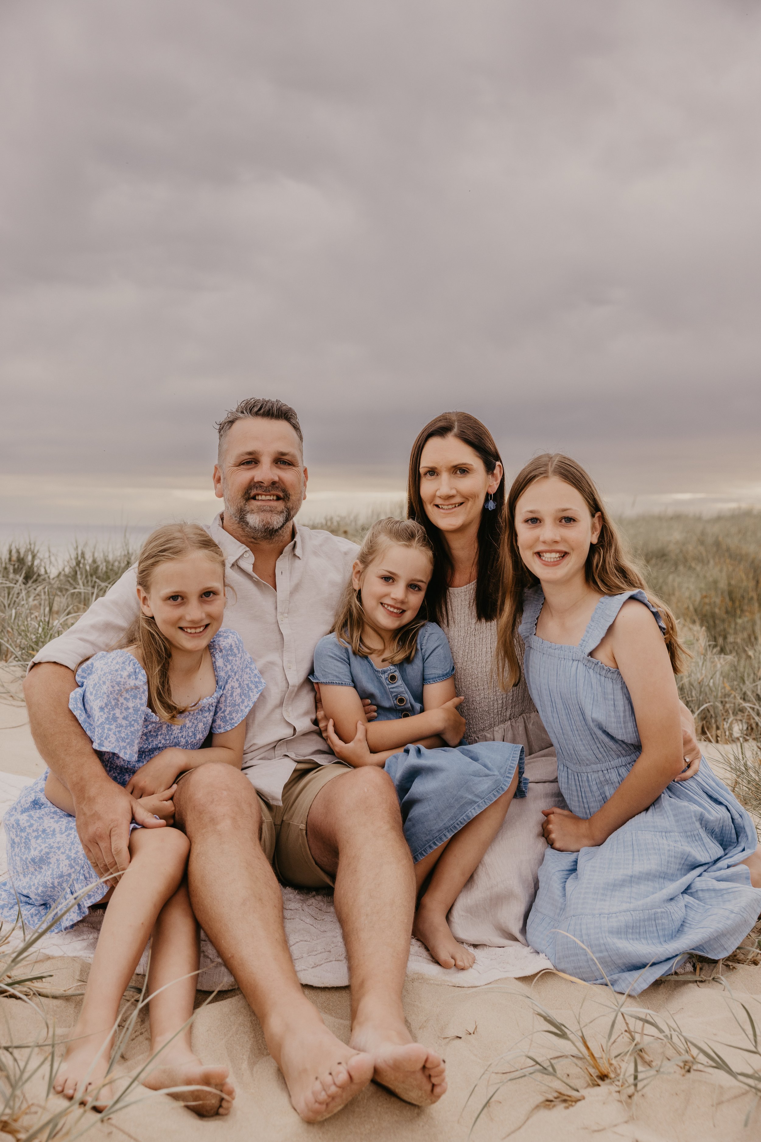 Penny_Family-5.jpg