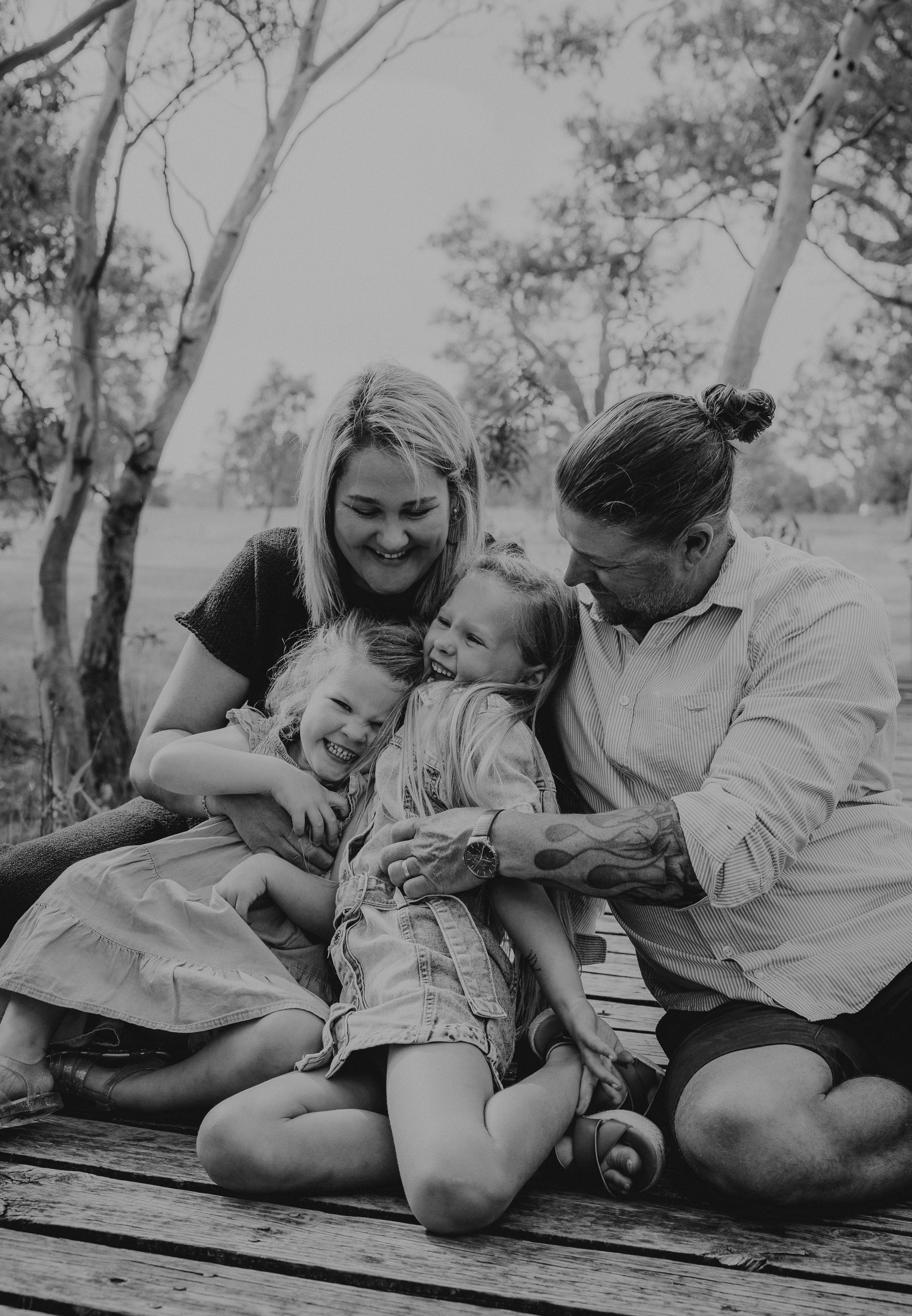 Doherty_Family-2.jpg