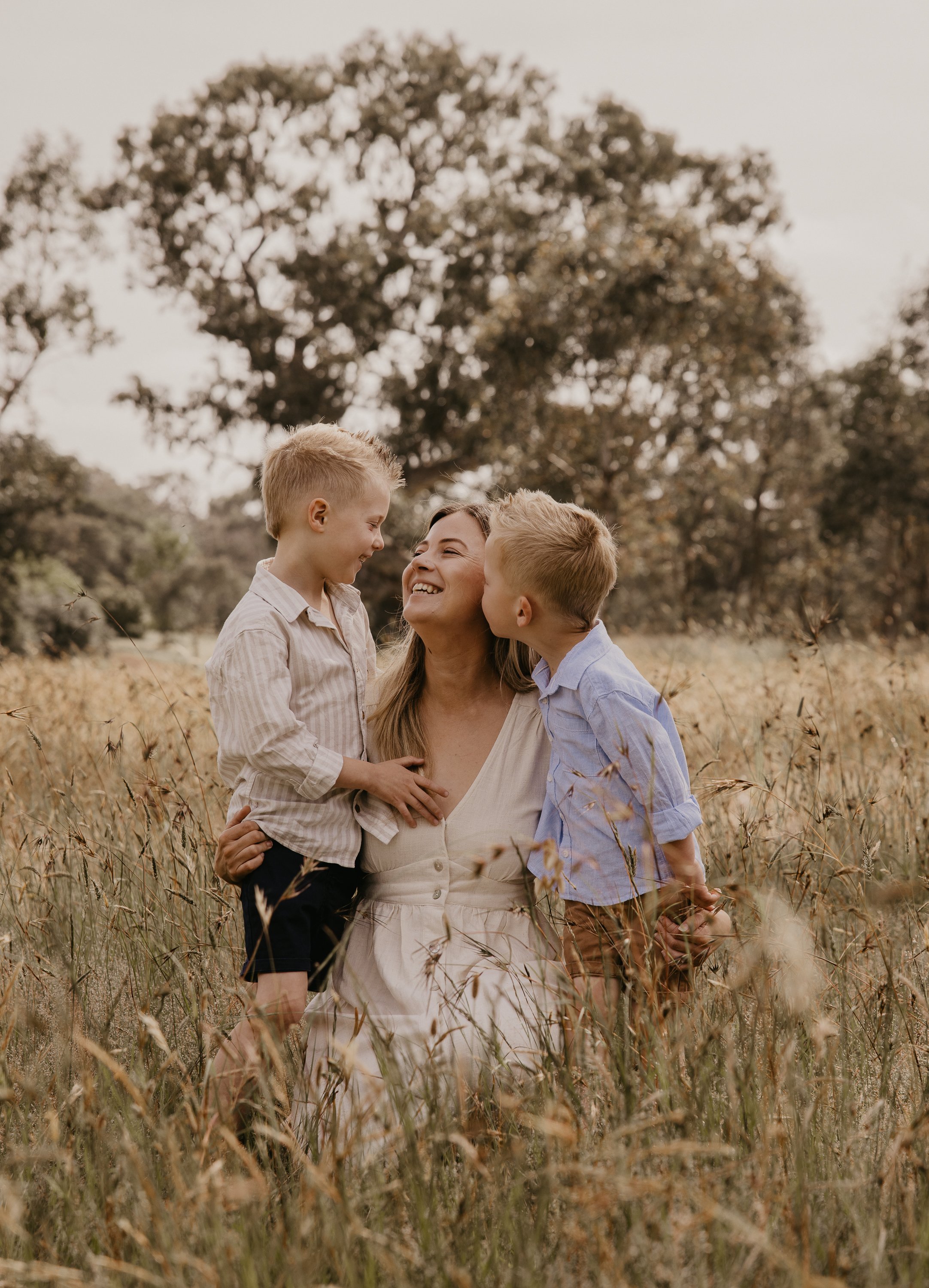 Caruana_Family-2.jpg
