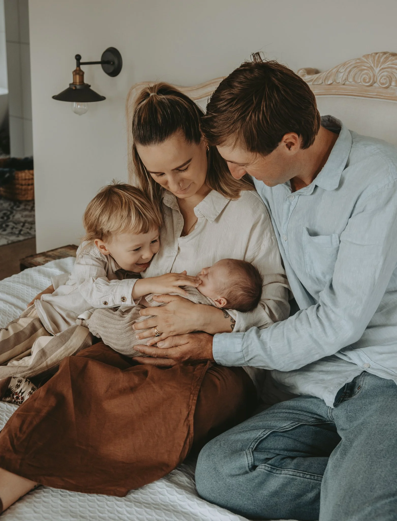 Baby_Fern-50.jpg