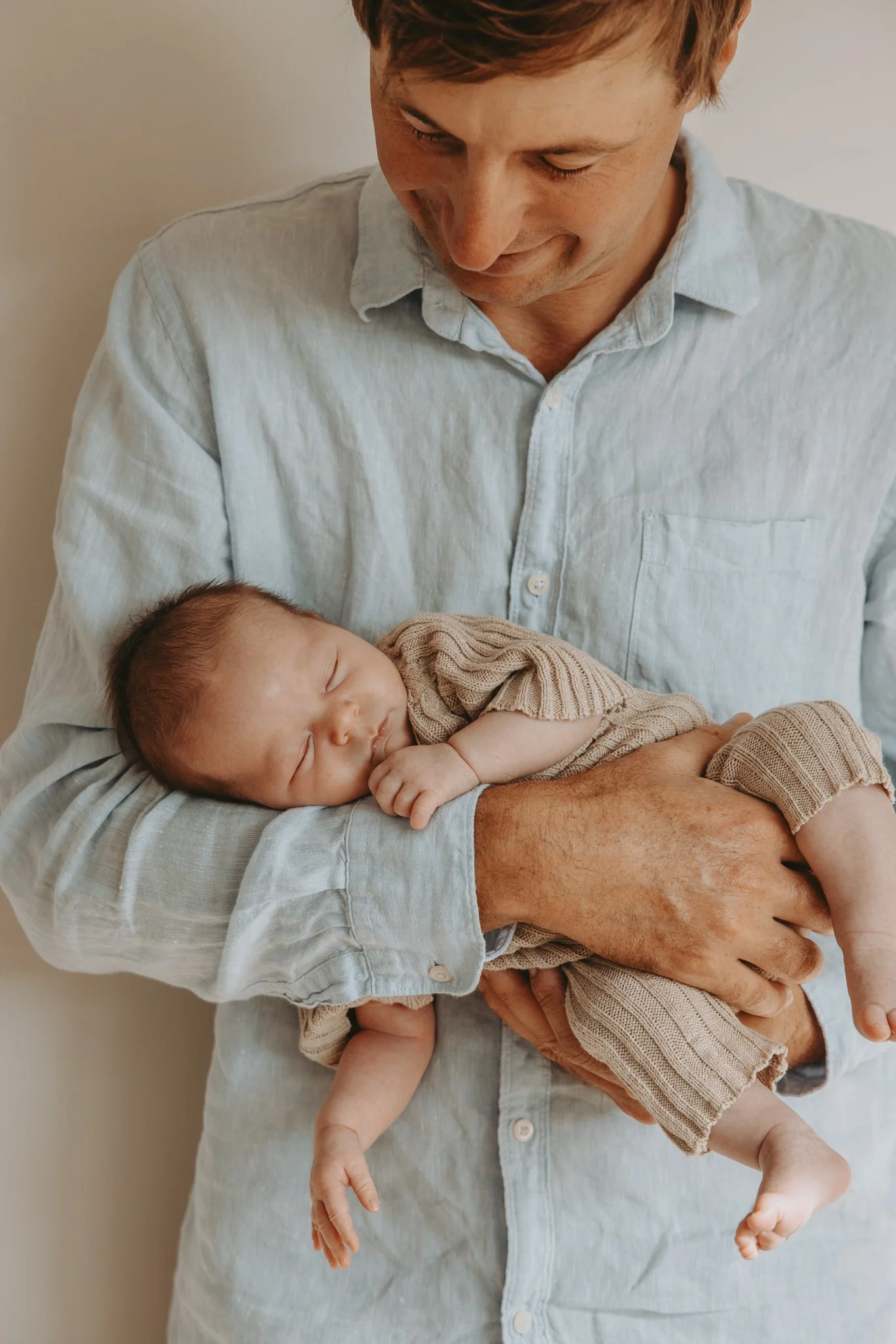 Baby_Fern-203.jpg