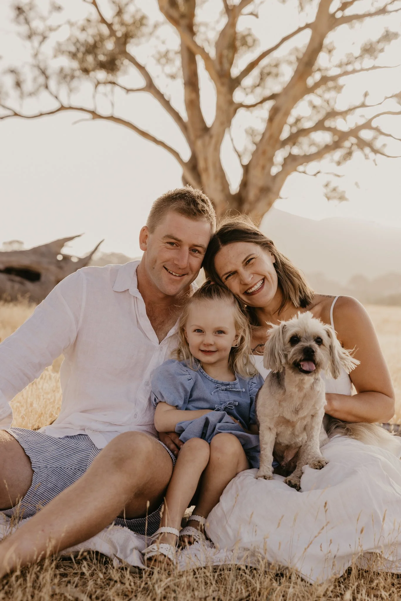 Hasell_Family-26.jpg