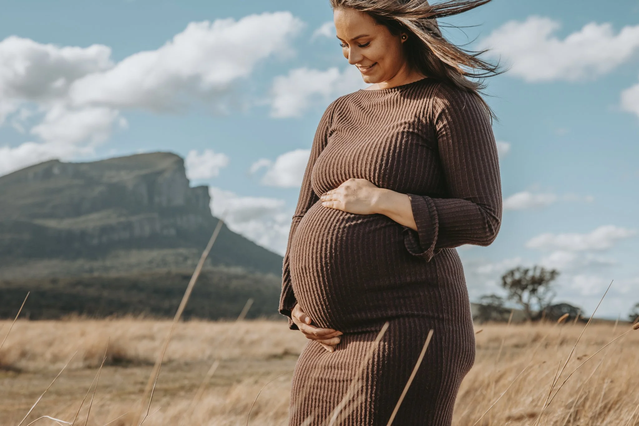 Sarah_Maternity-80.jpg