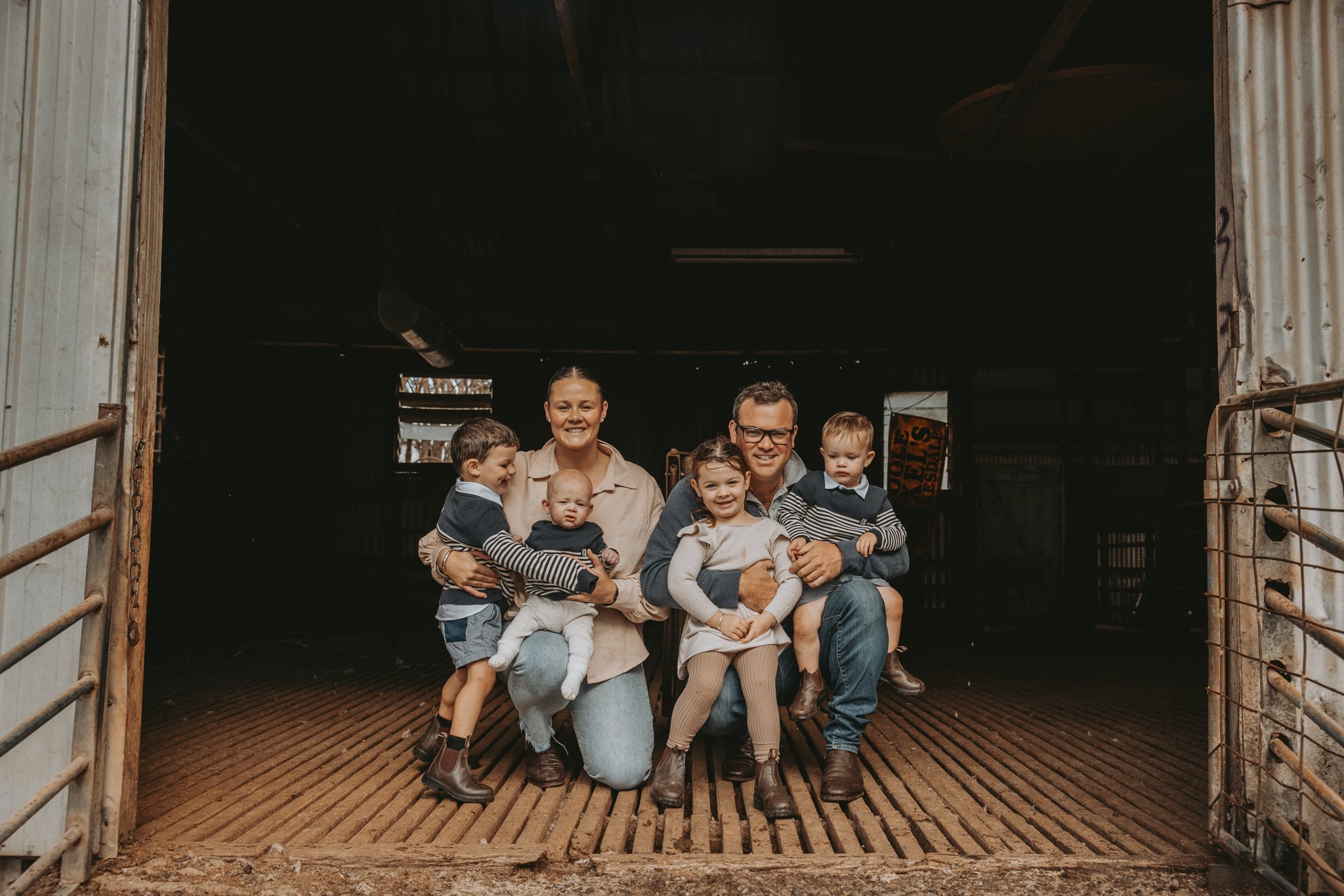 O'Toole_Family-176.jpg