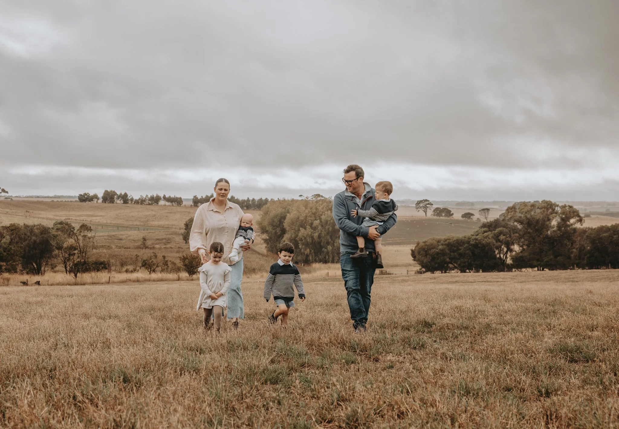 O'Toole_Family-221.jpg