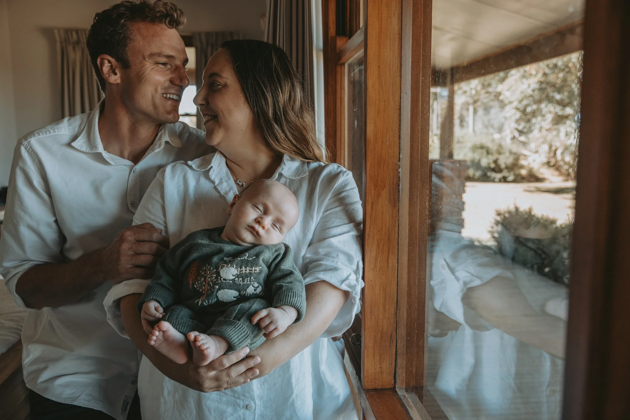 Baby_Hugo-263.jpg