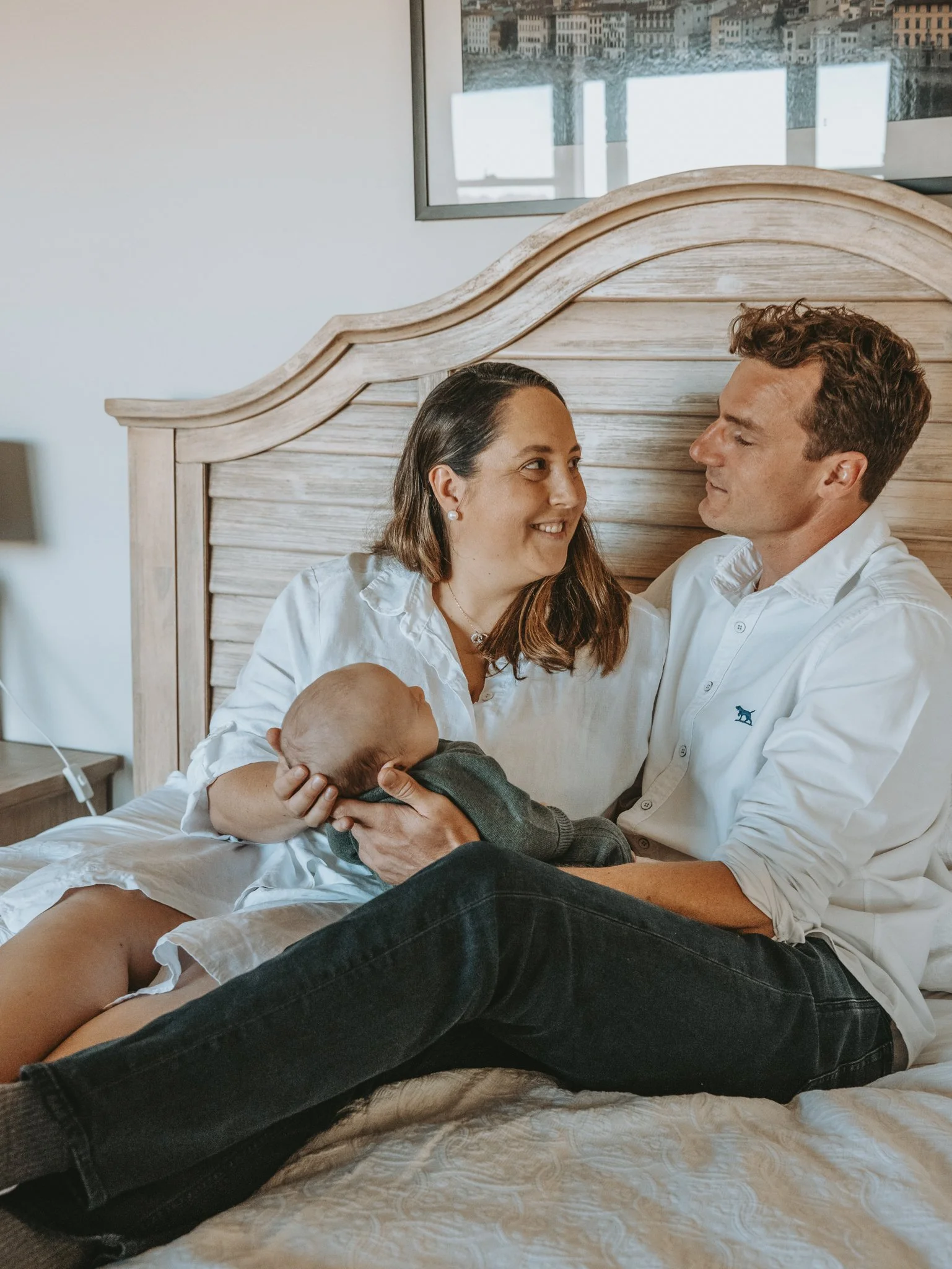 Baby_Hugo-232.jpg
