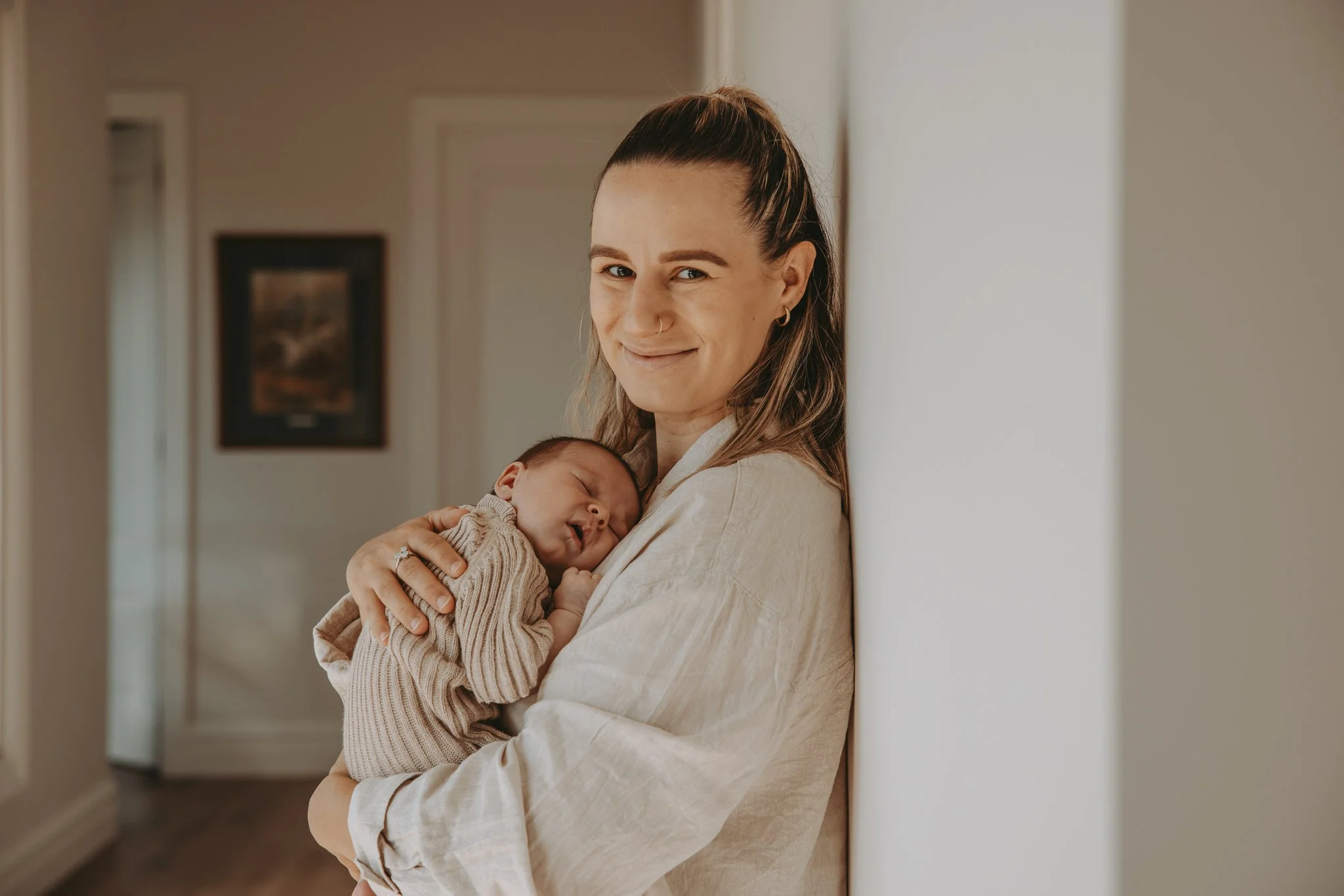 Baby_Fern-313.jpg