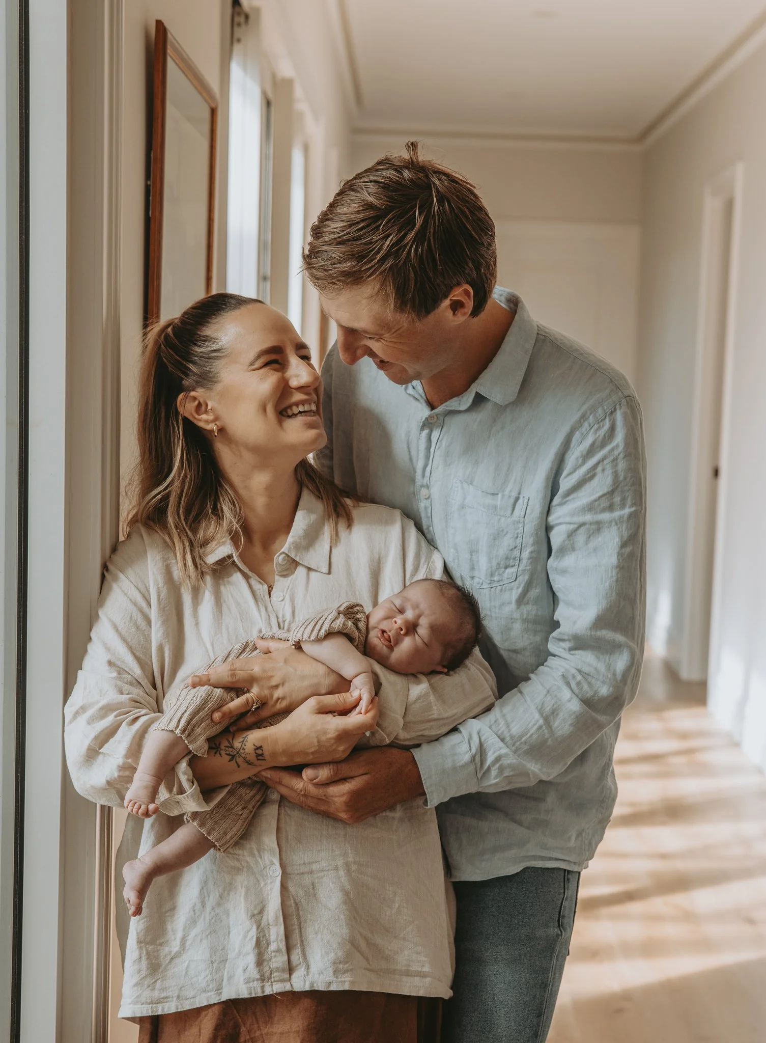 Baby_Fern-349.jpg