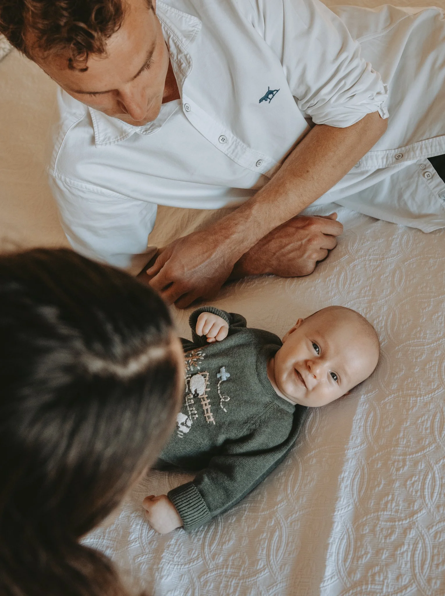 Baby_Hugo-298.jpg