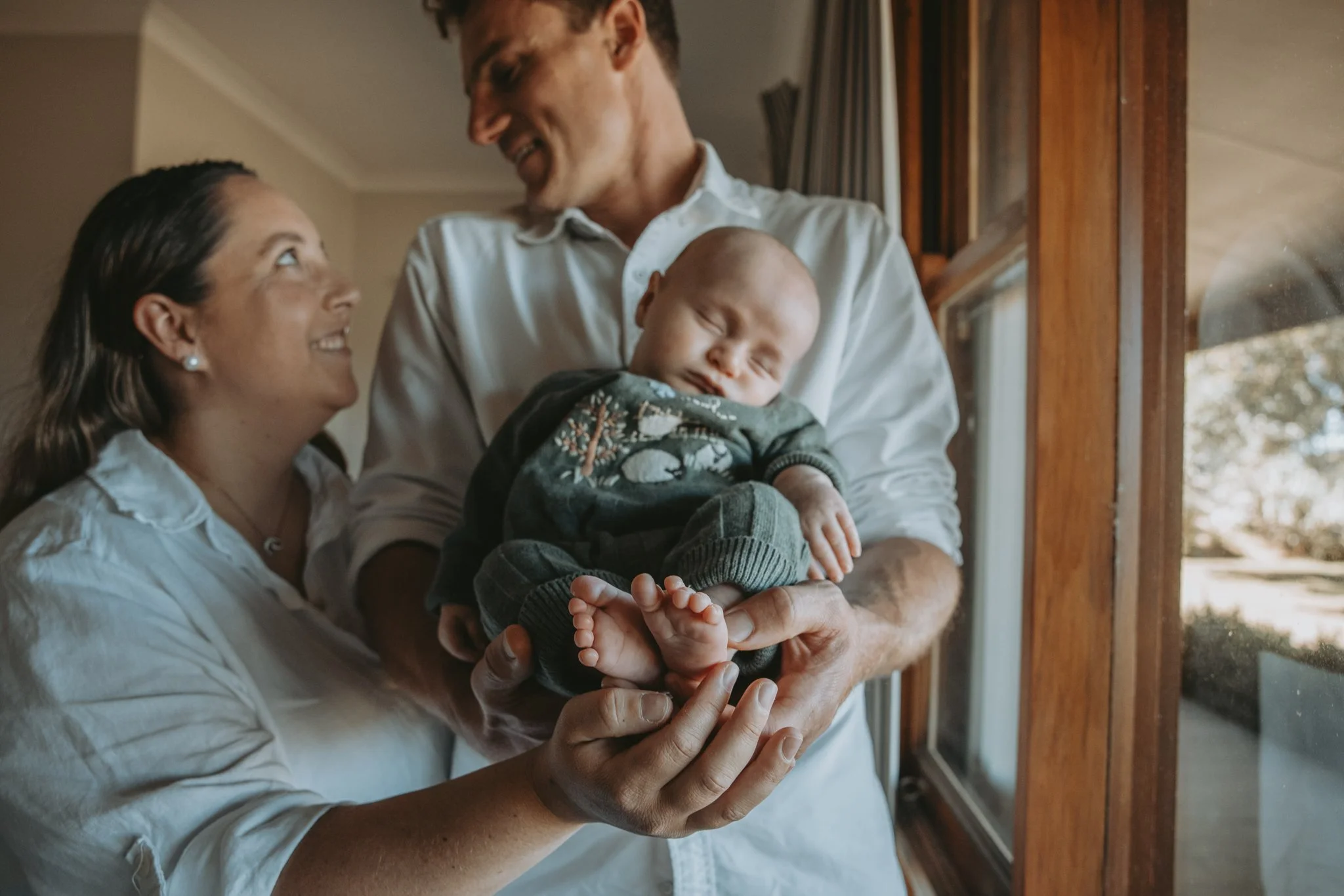 Baby_Hugo-246.jpg