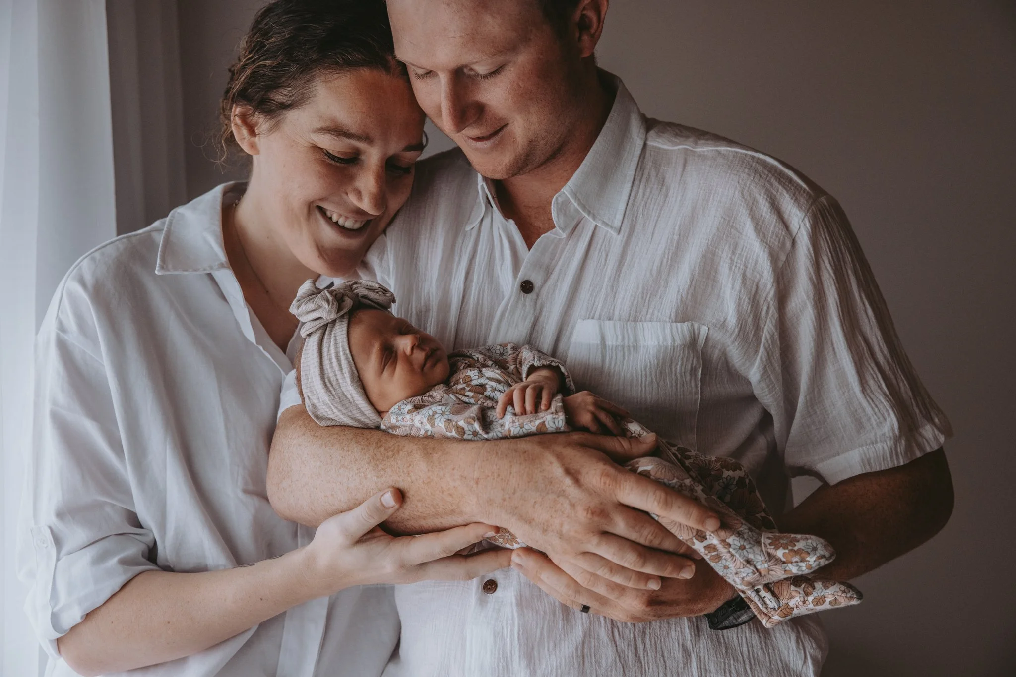 Baby_Quinn-59.jpg