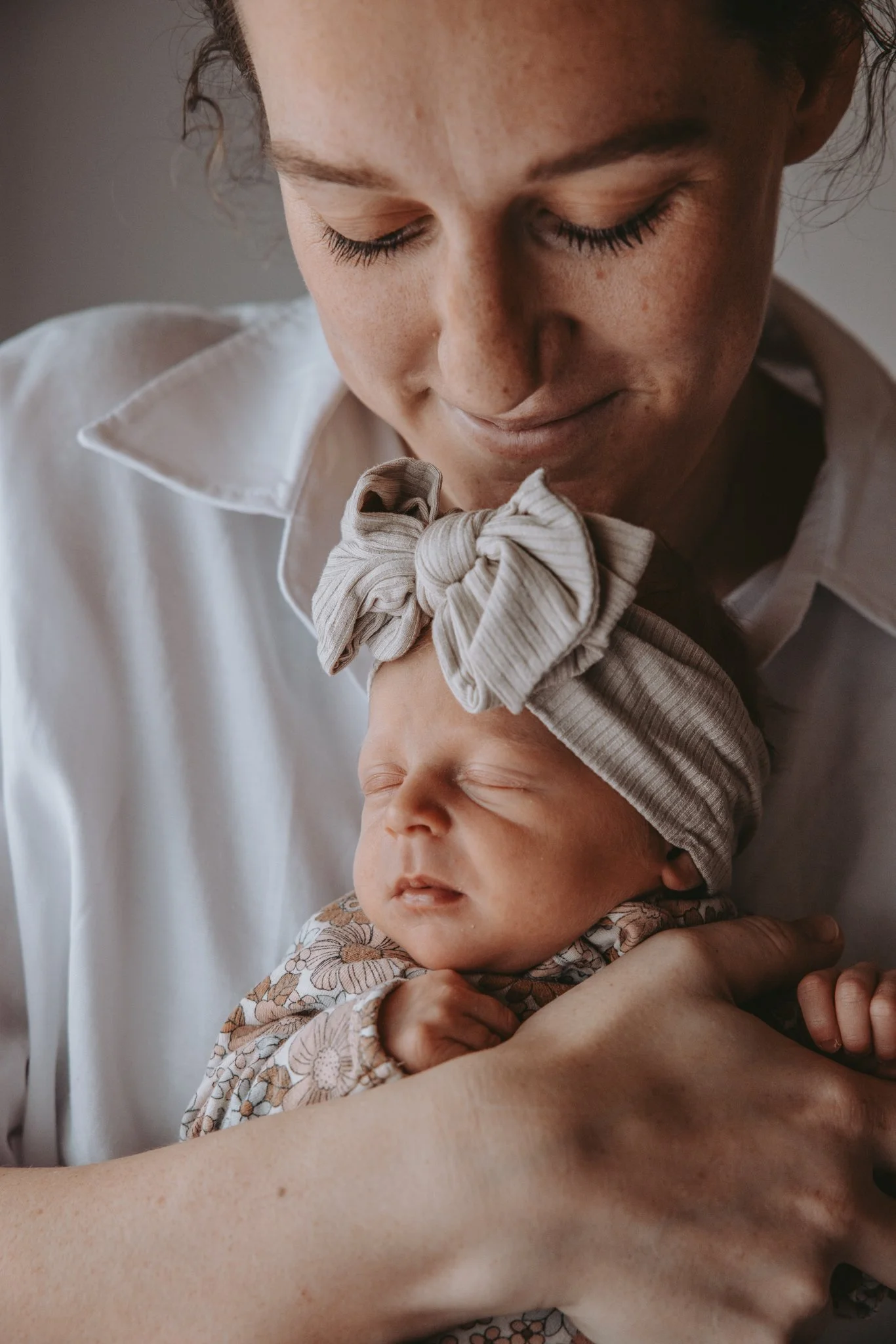 Baby_Quinn-84.jpg