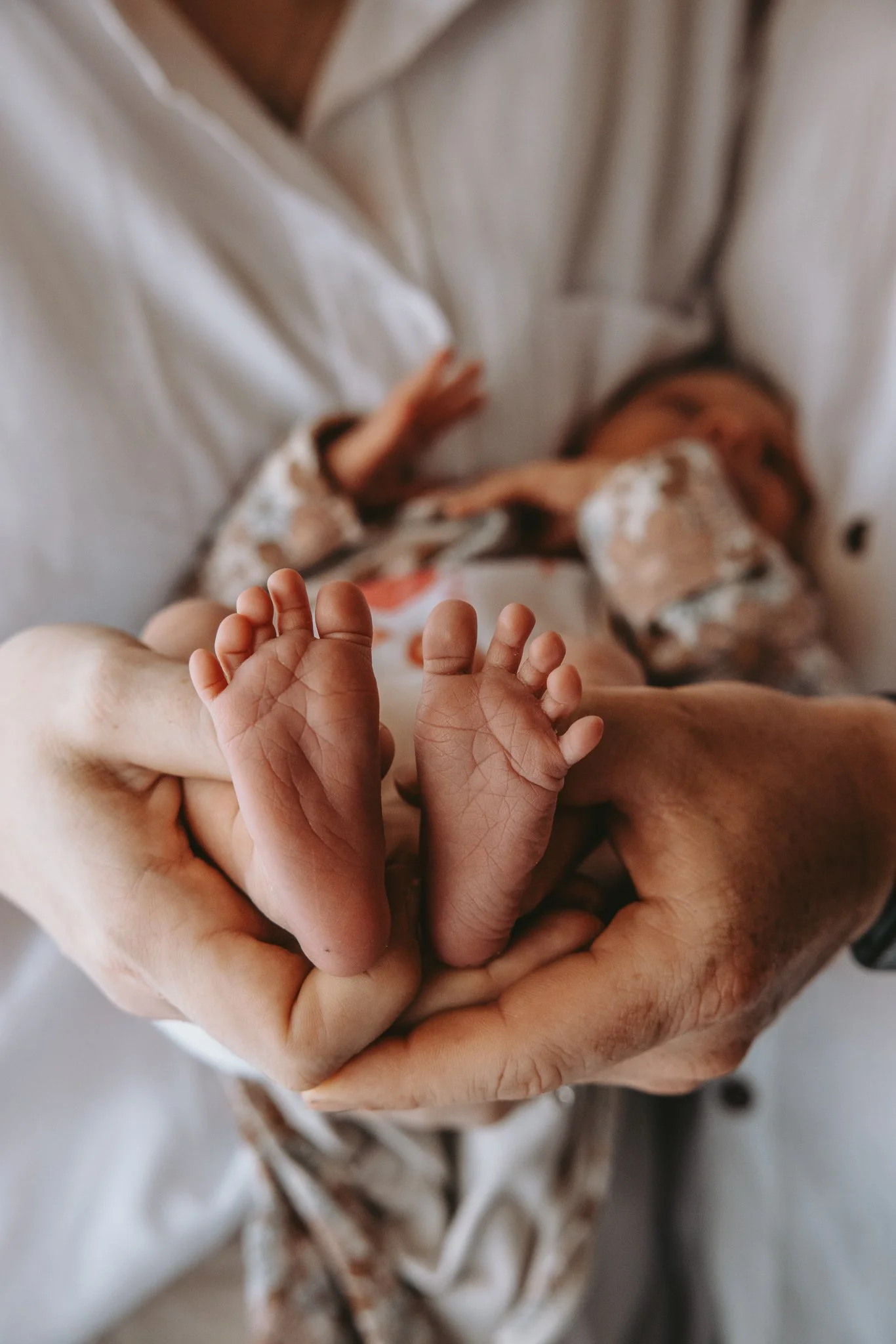 Baby_Quinn-281.jpg