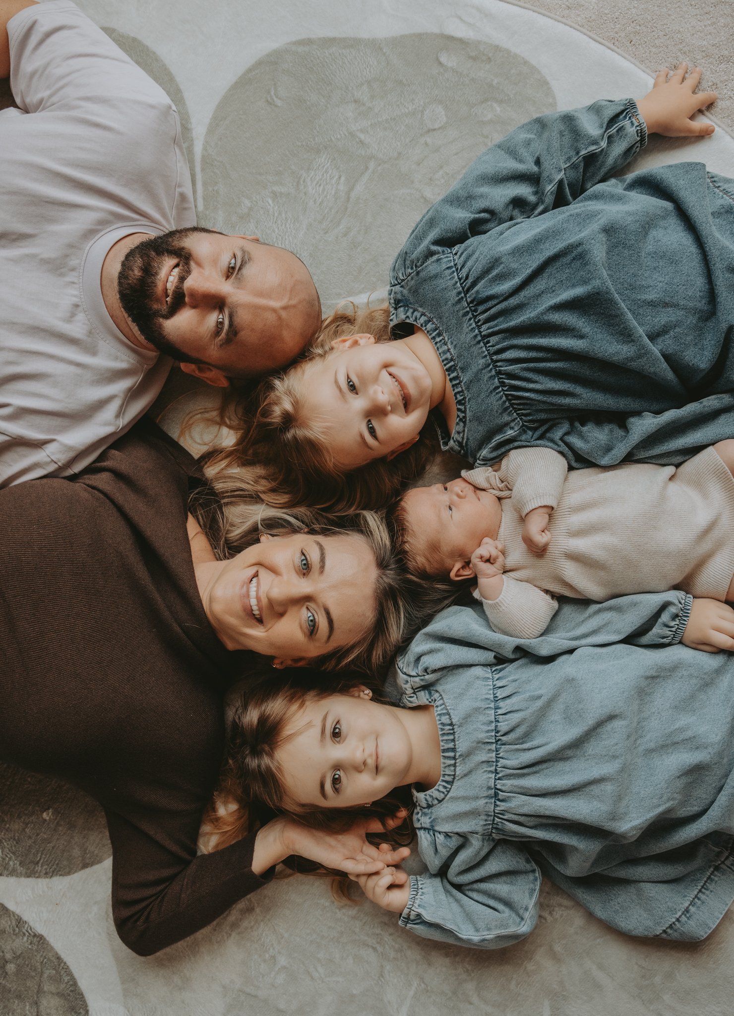 Baby_Blake-285.jpg