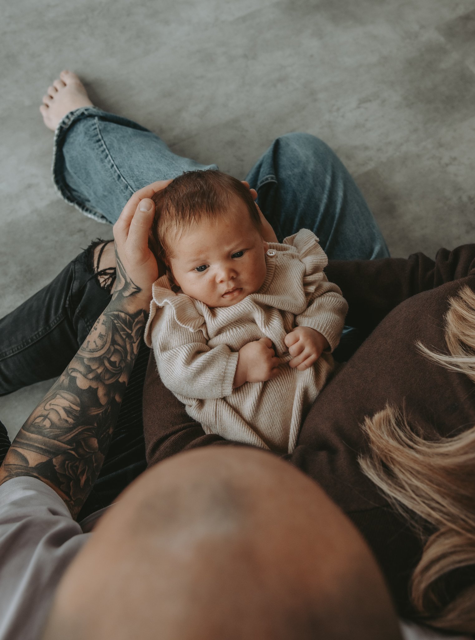 Baby_Blake-401.jpg