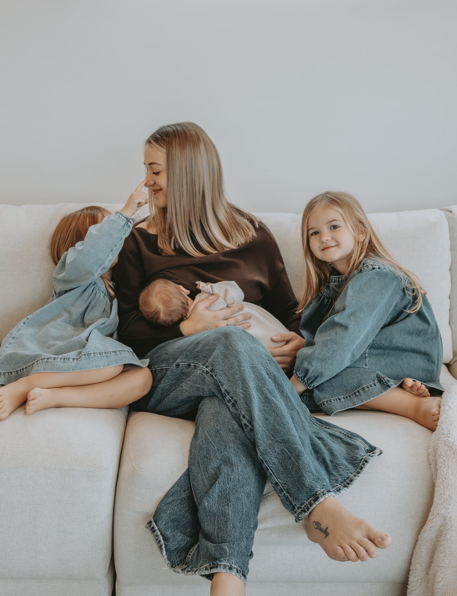 Baby_Blake-44.jpg