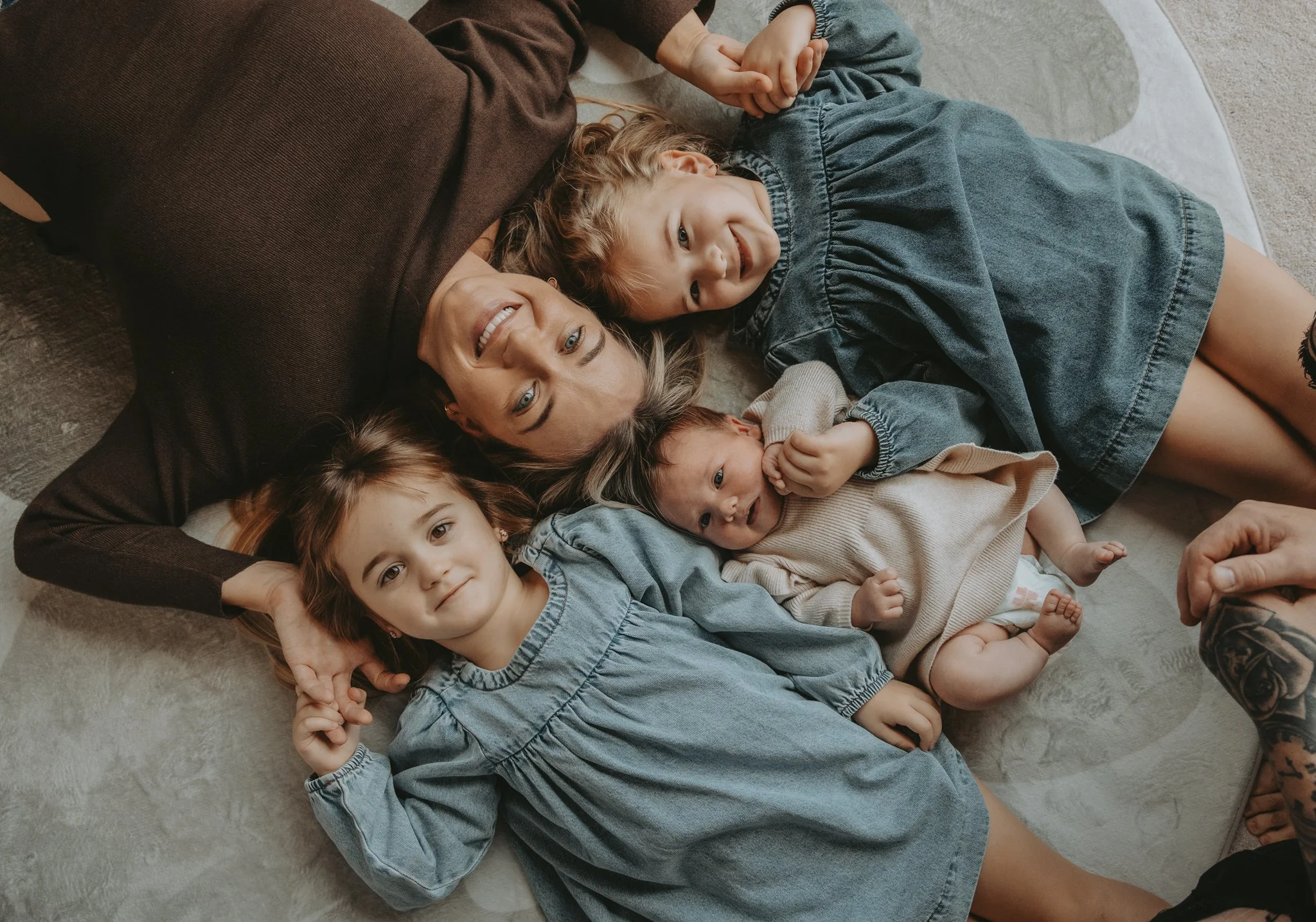 Baby_Blake-275.jpg