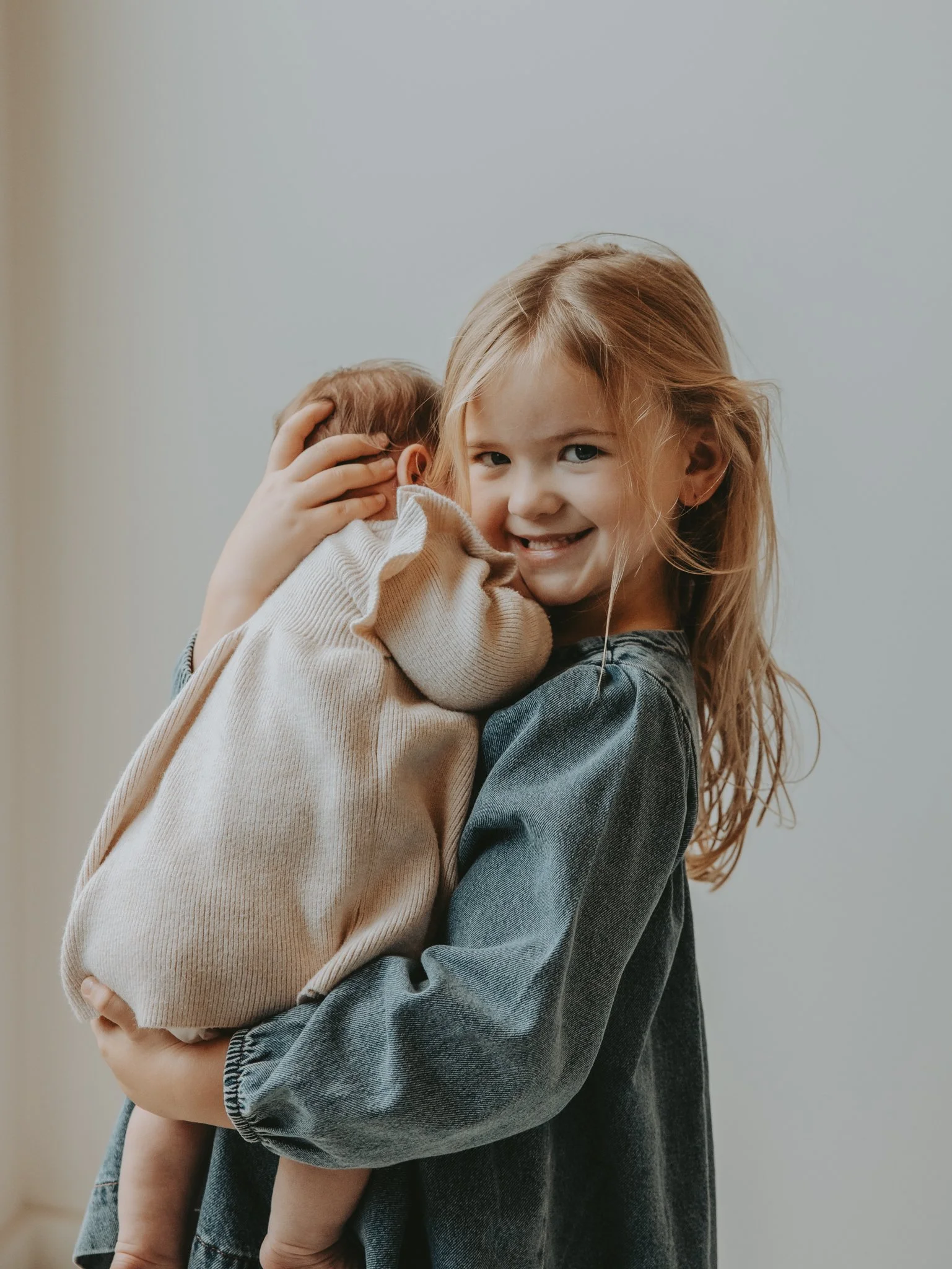 Baby_Blake-293.jpg