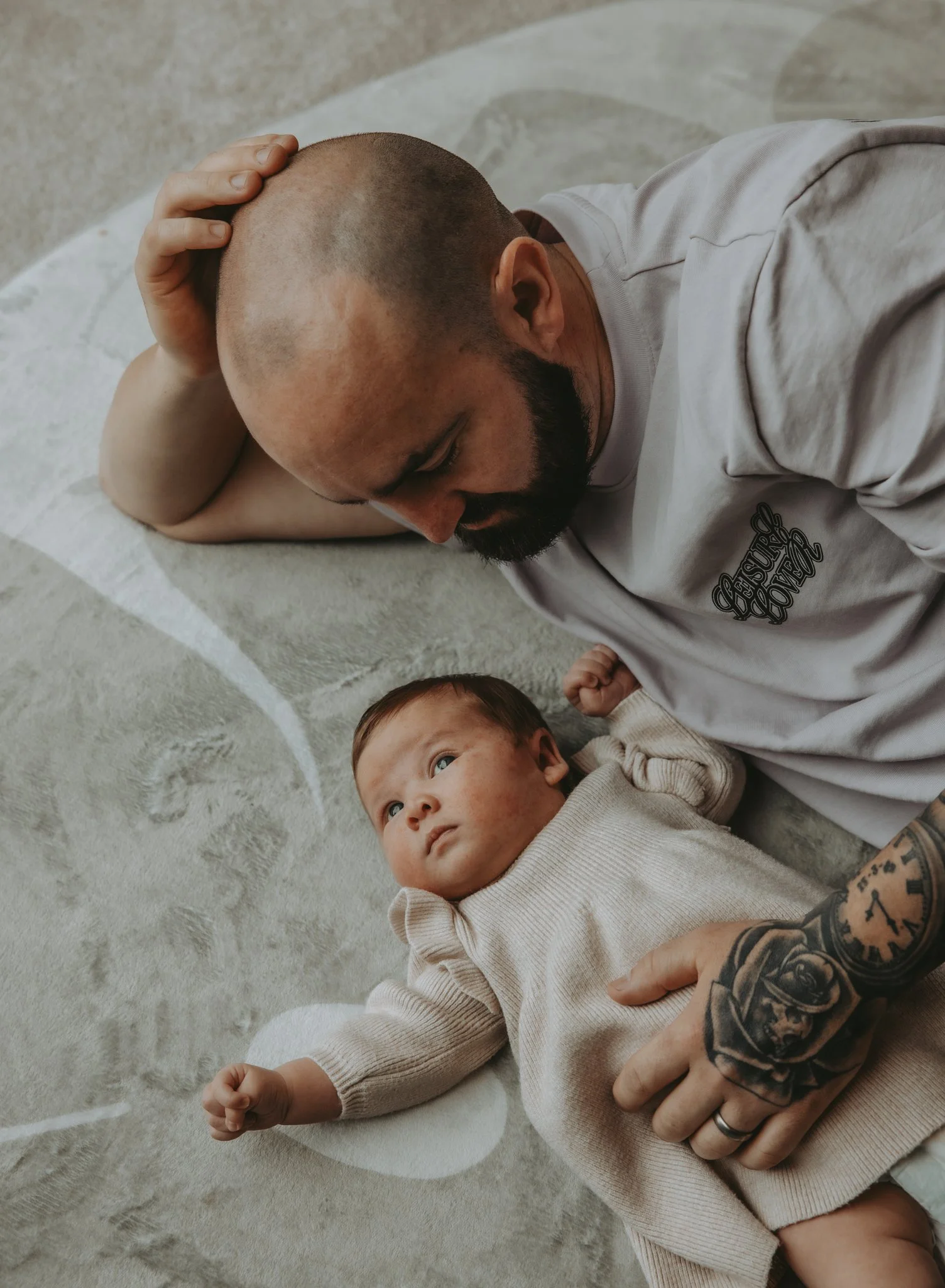 Baby_Blake-333.jpg