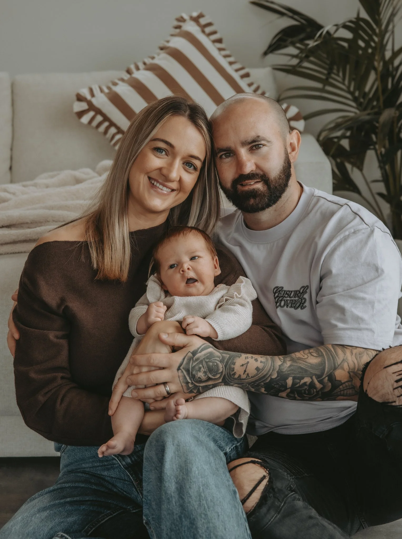 Baby_Blake-378.jpg