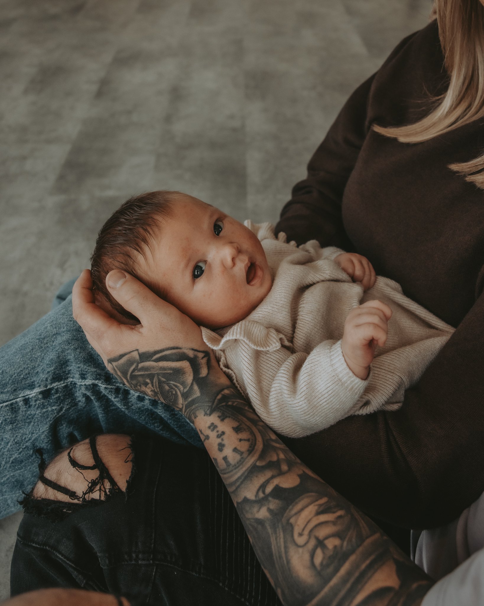 Baby_Blake-403.jpg