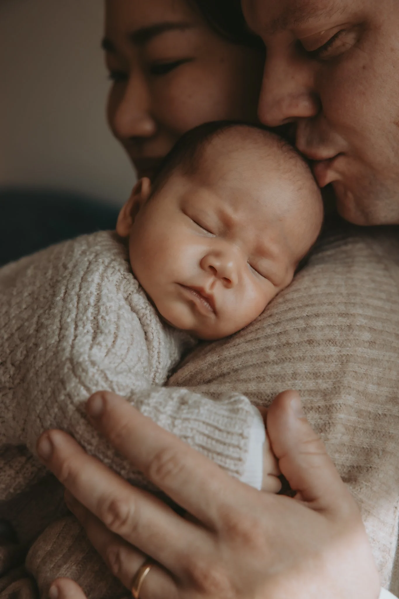 Baby_Maeve-1.jpg