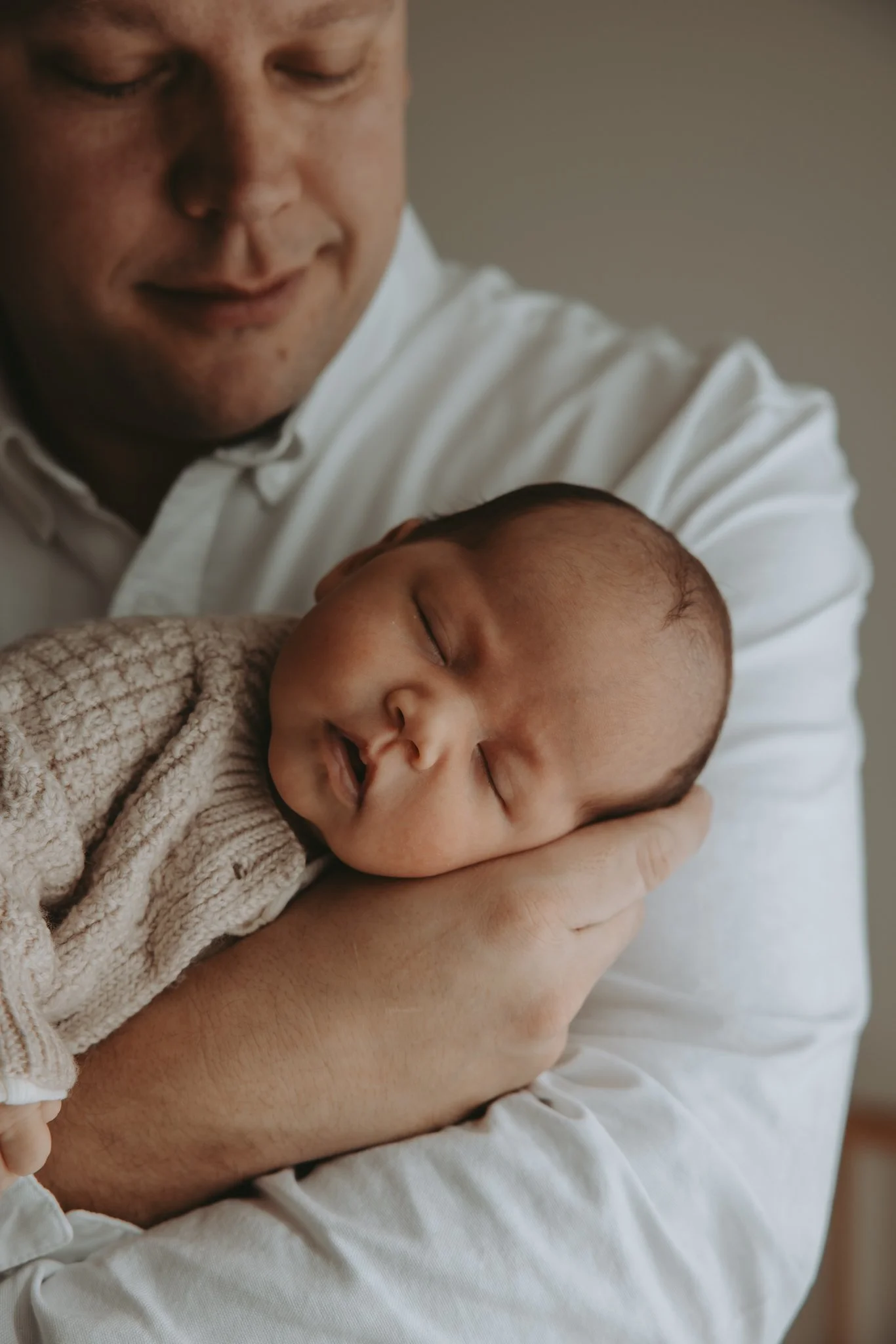 Baby_Maeve-1-Social Media & Web SIZE-7.jpg