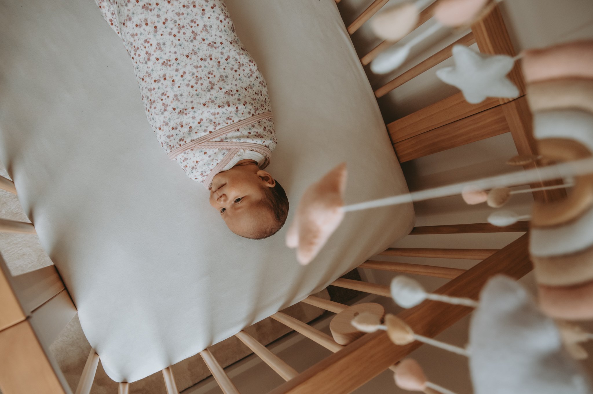 Baby_Maeve-1-Social Media & Web SIZE-3.jpg