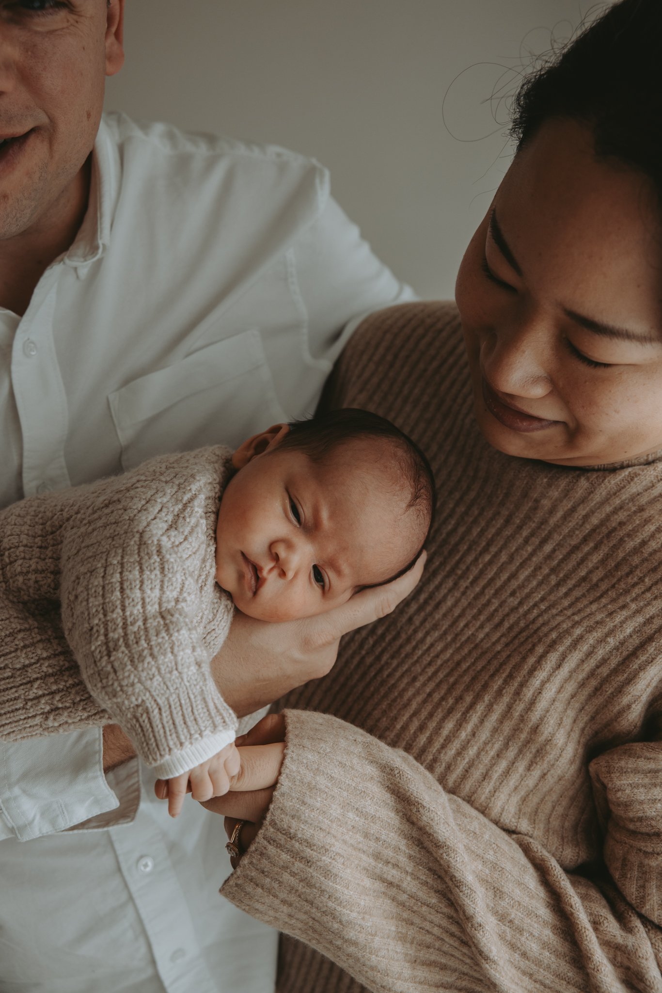 Baby_Maeve-1-Social Media & Web SIZE-6.jpg