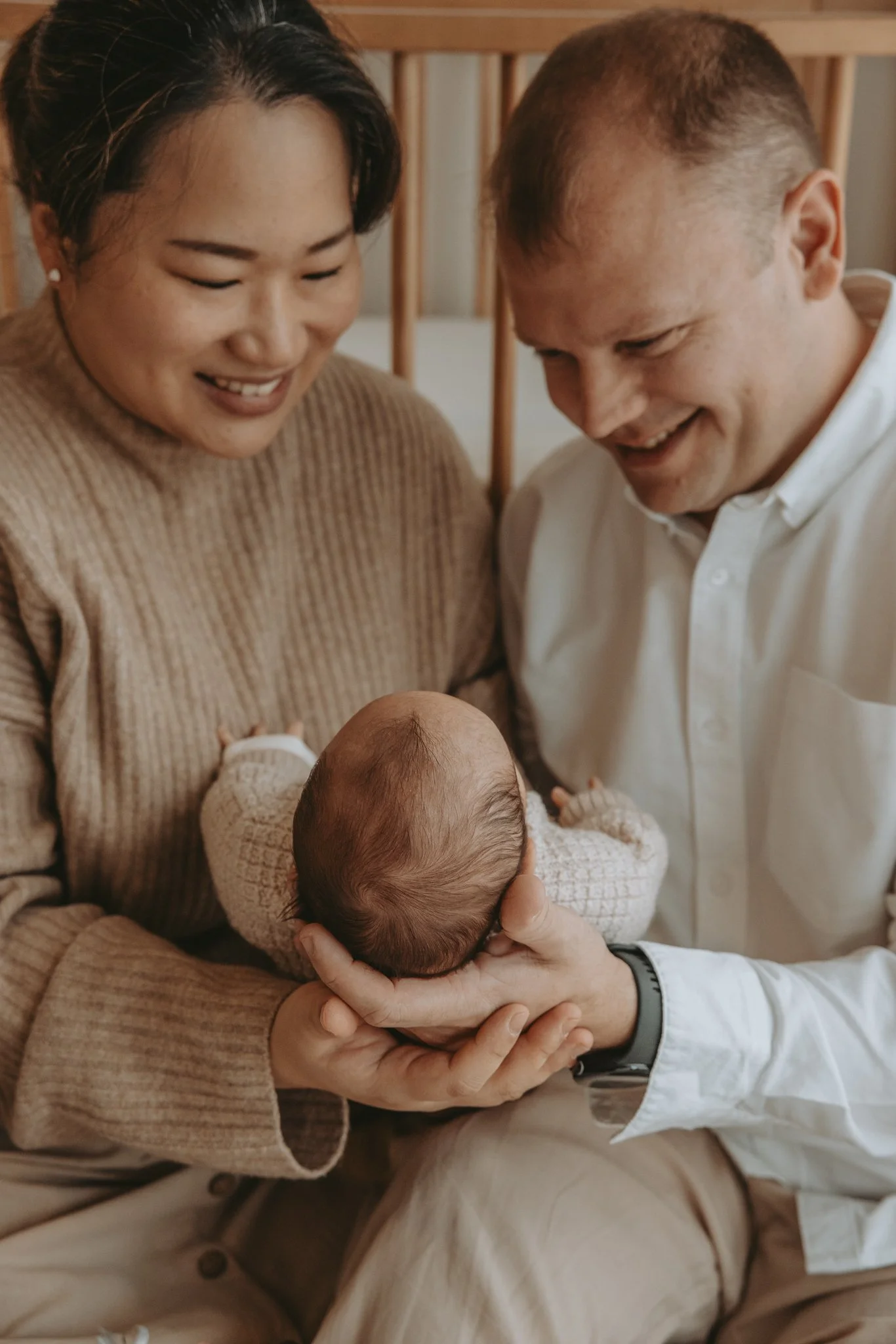 Baby_Maeve-1-Social Media & Web SIZE-10.jpg