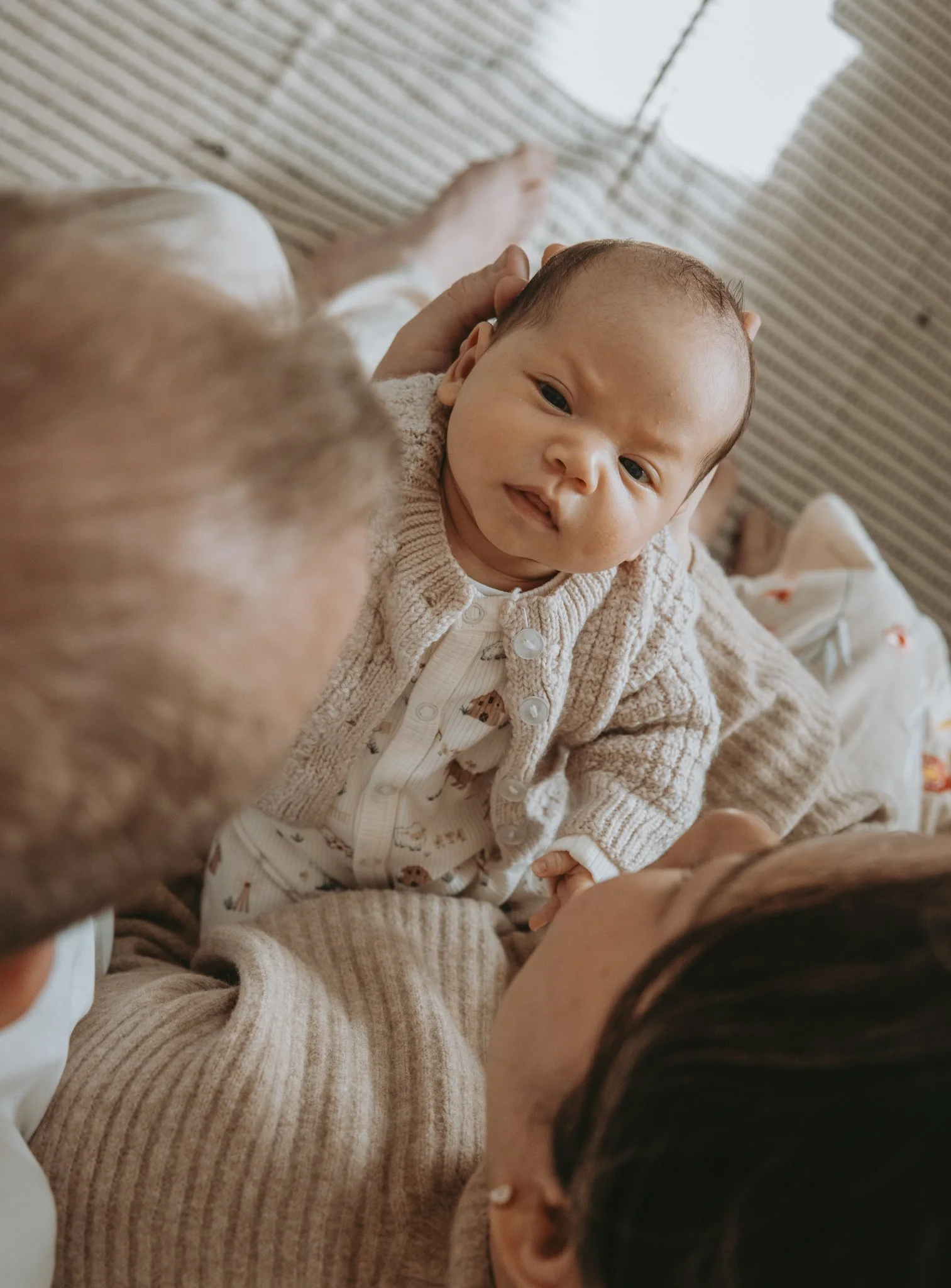 Baby_Maeve-1-Social Media & Web SIZE-15.jpg