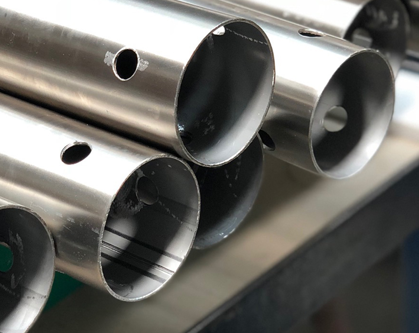 tubes.jpg