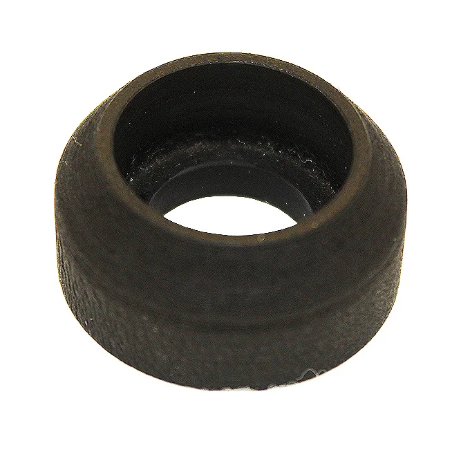 Machined Part