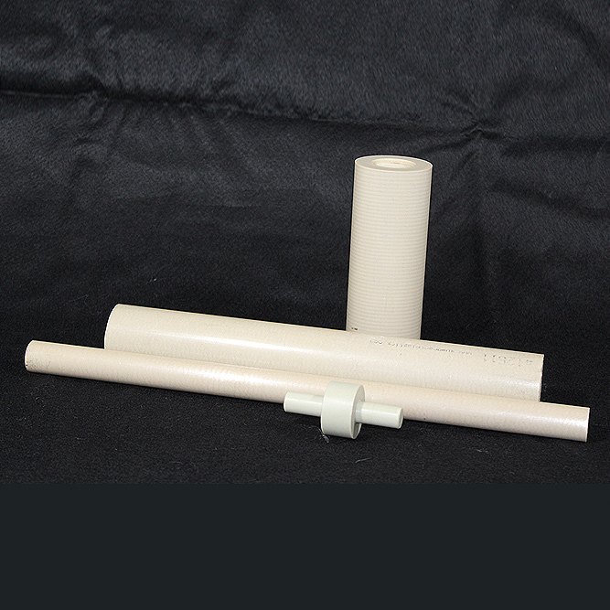 Acetal Rod