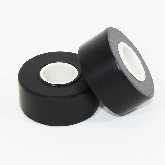 Acetal Roller