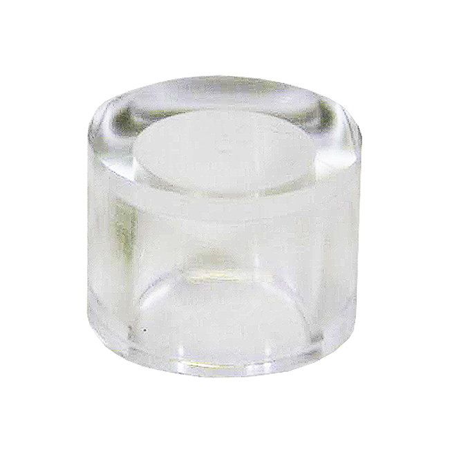 Acrylic Sight glass