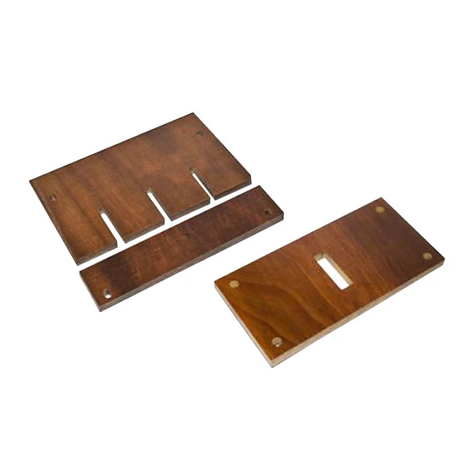 Busbar Supports