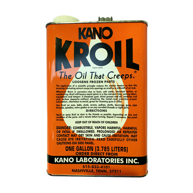 Kroil_new1.jpg