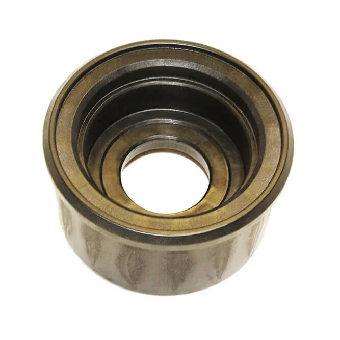 Component Engineering Parts - CNC Machining & Engineering - Perth ...