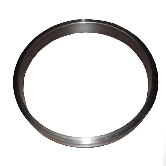 Graphite Seals