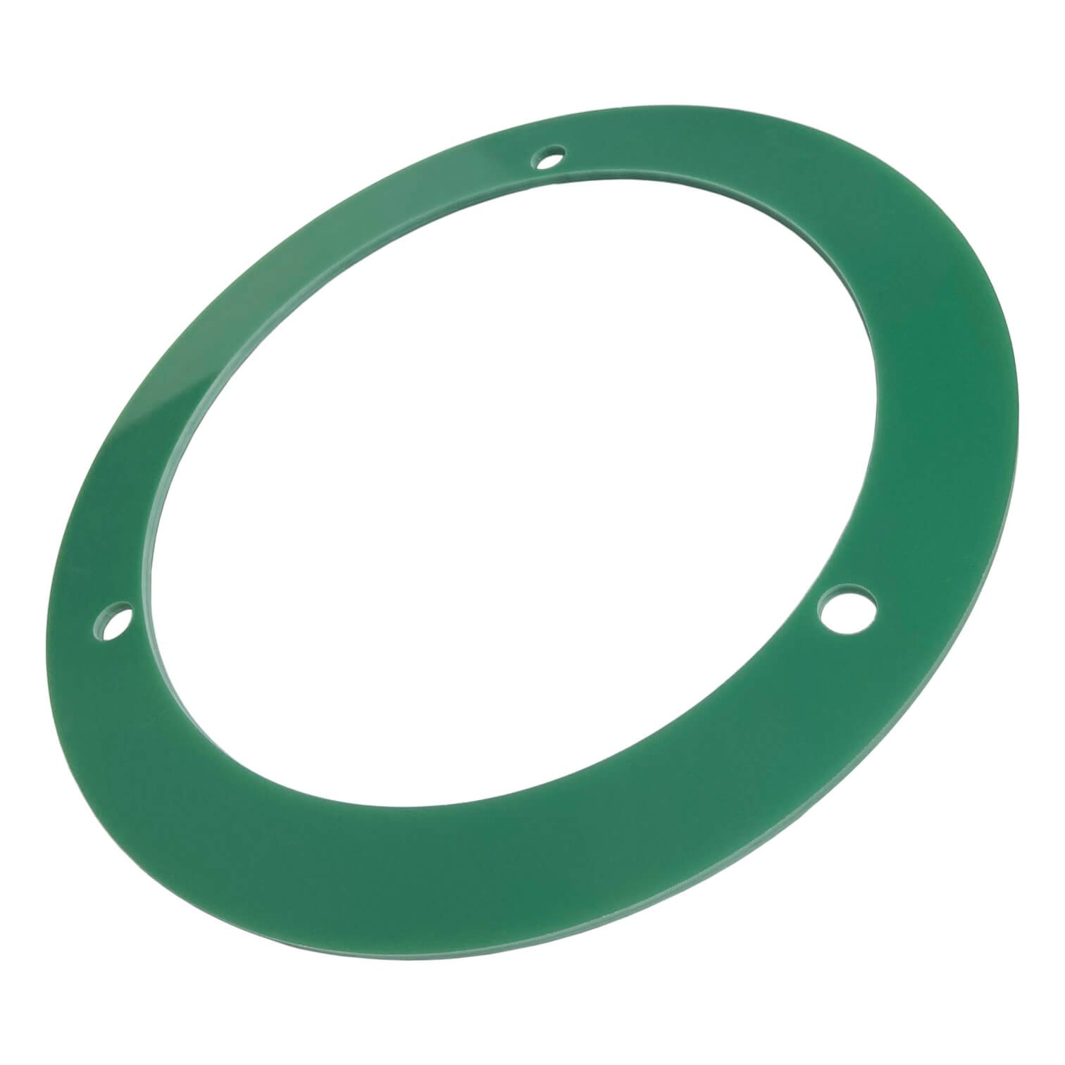 Epoxy Gasket