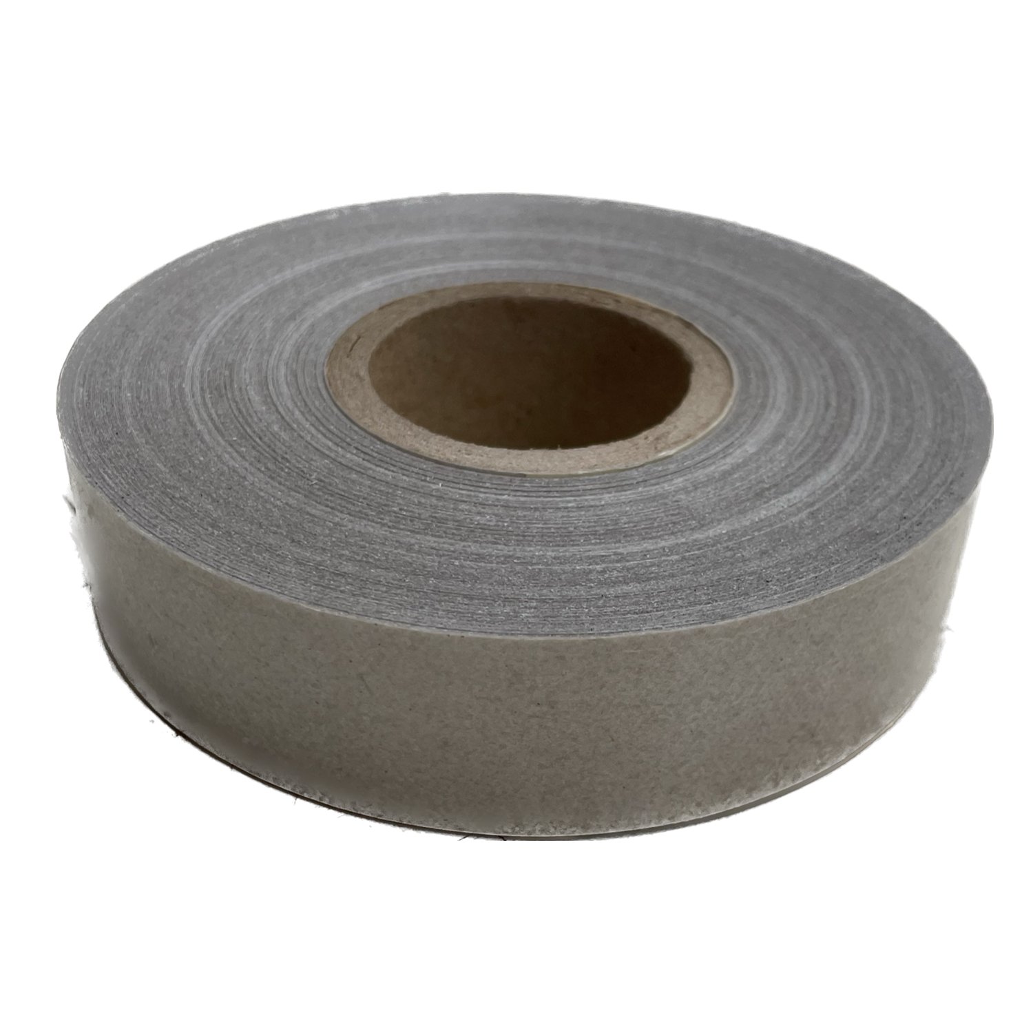 Mica Tape