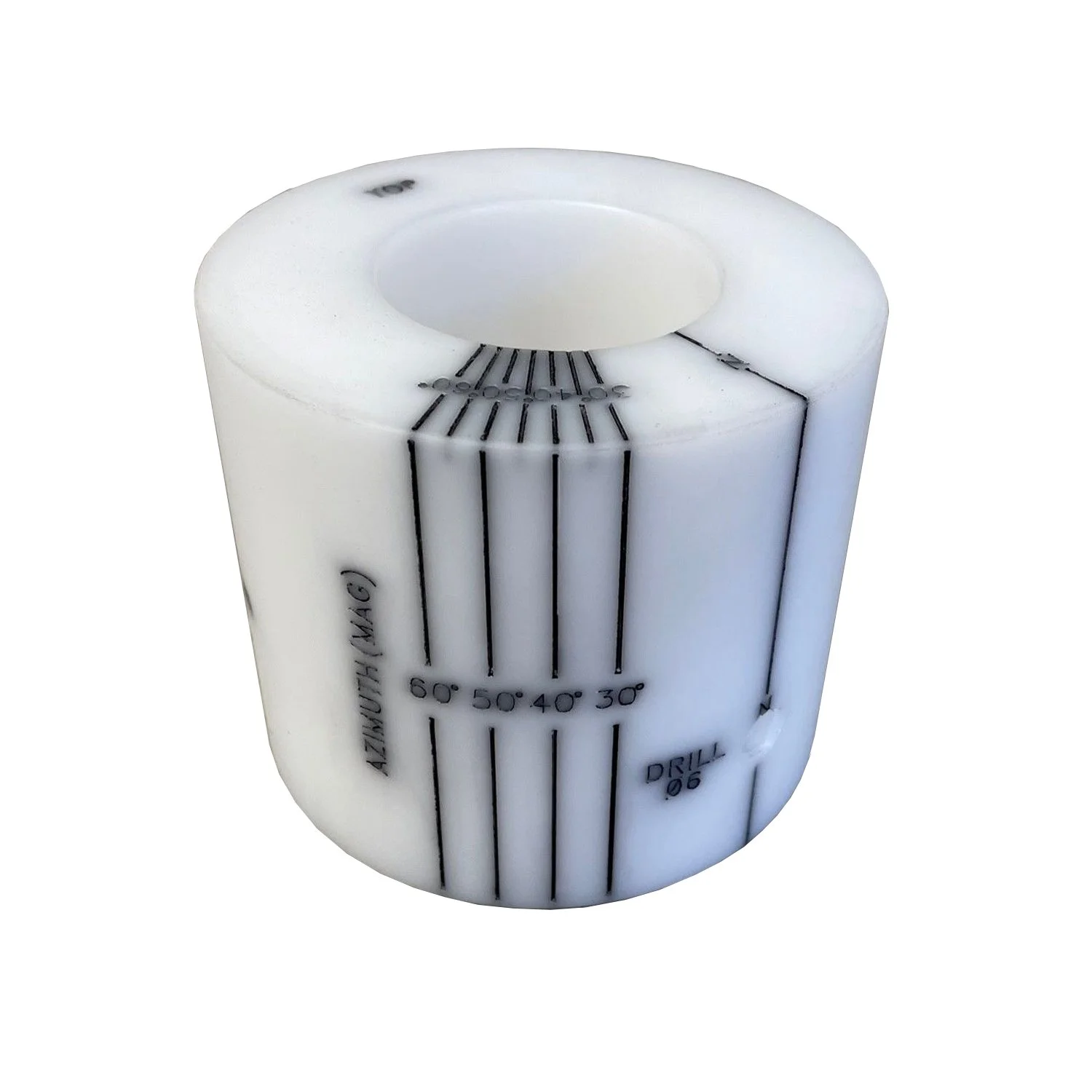 Acetal